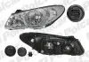 401609E Фара основна POLCAR підбір по vin на Brocar