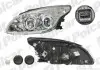 401510E Фара основна POLCAR підбір по vin на Brocar