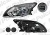 Фара основная 4015095E