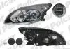 Фара основная 4015093E
