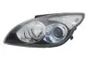 Фара основная 4015090E