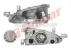 4005103E Фара основная POLCAR підбір по vin на Brocar