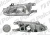 Фара основная 400509E