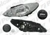 Фара основная 400309E