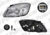 4117091E Фара основна POLCAR підбір по vin на Brocar