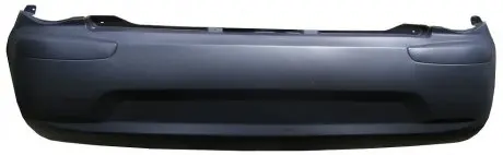 410796 Бампер задній POLCAR підбір по vin на Brocar