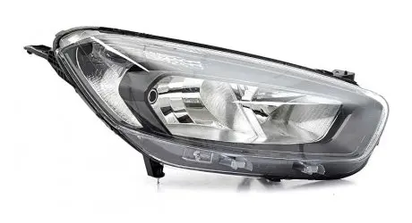 32U3103E Фара основна POLCAR підбір по vin на Brocar