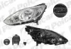 Фара основна 32M109V