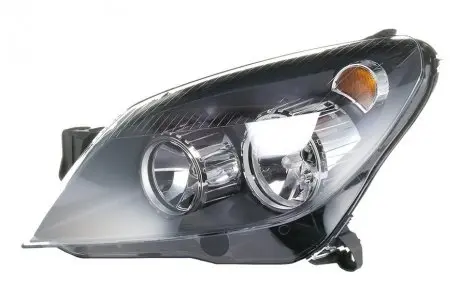 5509095E Фара основна POLCAR підбір по vin на Brocar