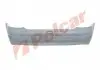 Бампер задній 550896J