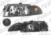 5211102E Фара основная POLCAR підбір по vin на Brocar