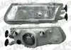 Фара основная 521010E