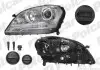 5045092E Фара основная POLCAR підбір по vin на Brocar