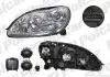 5030090E Фара основна POLCAR підбір по vin на Brocar