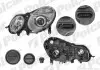 501709E Фара основна POLCAR підбір по vin на Brocar