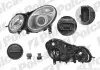 501609E Фара основна POLCAR підбір по vin на Brocar