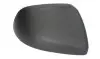 Корус дзеркала 50N355TE