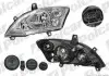 50N109H Фара основна POLCAR підбір по vin на Brocar