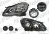 50D1091U Фара основна POLCAR підбір по vin на Brocar
