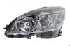 507009E Фара основна POLCAR підбір по vin на Brocar