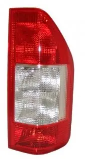 5064882E Ліхтар задній POLCAR підбір по vin на Brocar