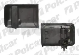 5790Z44 Ручка зовнішня POLCAR підбір по vin на Brocar
