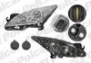 Фара основна 578010V