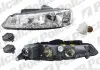 5747100E Фара основна POLCAR підбір по vin на Brocar