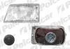 Фара основна 5722092E
