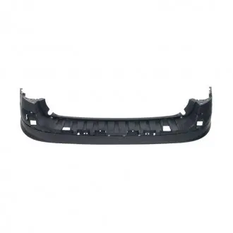 5712961 Бампер задній 308, 09.07-04.11 POLCAR підбір по vin на Brocar