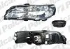 5709091E Фара основна POLCAR підбір по vin на Brocar