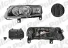 Фара основная 133909H