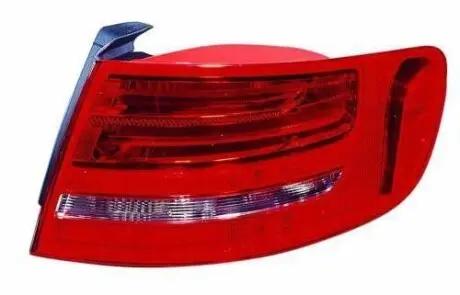 1337888E Ліхтар задній POLCAR підбір по vin на Brocar