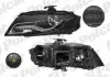 1337091U Фара основная POLCAR підбір по vin на Brocar