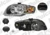 Фара основна 133509E