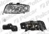 Фара основная 1327104E