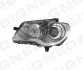 ПЕРЕДНЯЯ ФАРА ZVW111180L
