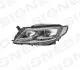 ПЕРЕДНЯЯ ФАРА ZVW111188L