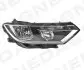 Передня фара ZVW111231R