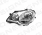 Передня фара ZVW11A8L