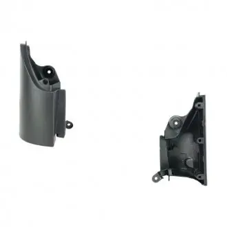 6062981 КЛИК БАМП. ЗД.(R) FT0207P POLCAR подбор по vin на Brocar