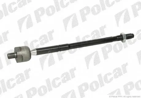 DH303 Рулевая тяга POLCAR подбор по vin на Brocar