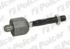 CI613 Рулевая тяга POLCAR підбір по vin на Brocar