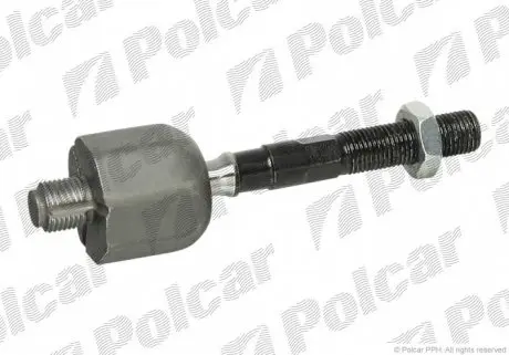 CI613 Рулевая тяга POLCAR подбор по vin на Brocar