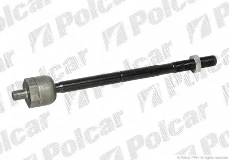 CI563 Рулевая тяга POLCAR подбор по vin на Brocar