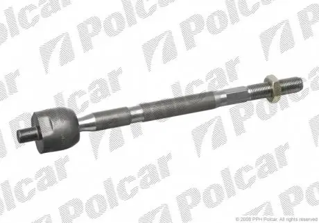 CI553 Рульова тяга POLCAR подбор по vin на Brocar