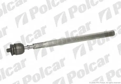 CI423 Рулевая тяга левый=правый POLCAR подбор по vin на Brocar