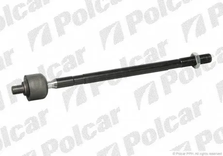 CI333 Рульова тяга лівий, правий POLCAR підбір по vin на Brocar