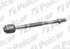 F953 Рулевая тяга POLCAR підбір по vin на Brocar