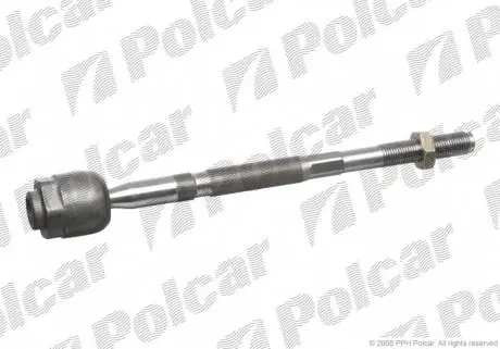 F953 Рульова тяга лівий=правий POLCAR підбір по vin на Brocar